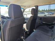 Lada (ВАЗ) Niva Travel I Набережные Челны  - изображение 37