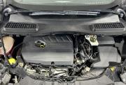 Ford Kuga II Рестайлинг Саранск  - изображение 60