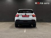 Brilliance V3 I Рестайлинг Челябинск  - изображение 24