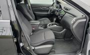 Nissan X-Trail III Екатеринбург  - изображение 40