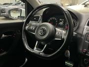 Volkswagen Polo V Рестайлинг Пермь  - изображение 37