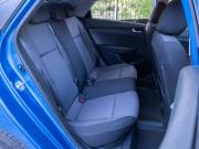 Hyundai Solaris II Рестайлинг Волгоград  - изображение 25