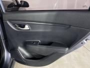Kia Rio IV Рестайлинг Санкт-Петербург  - изображение 42