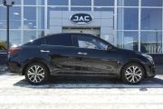 Kia Rio IV Рестайлинг Воронеж  - изображение 28