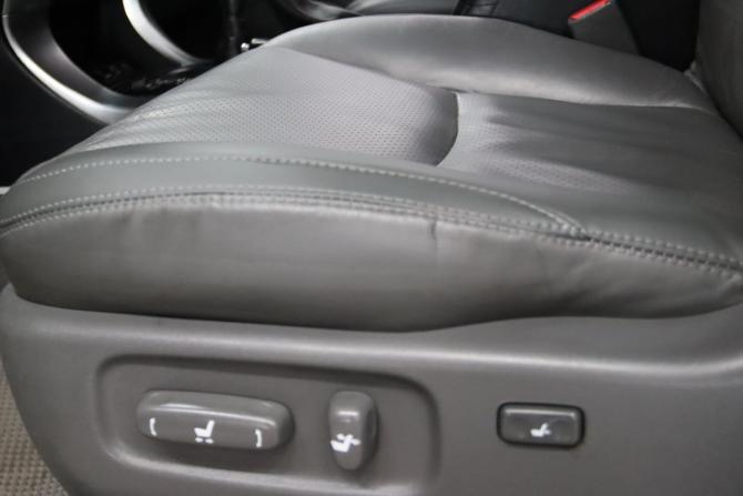 Toyota Land Cruiser Prado 120 Series Рестайлинг с пробегом 2008 года, цена 1 895 950 рублей, 383592 км, внедорожник, Автокод Объявления