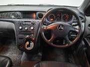 Mitsubishi Airtrek I Челябинск  - изображение 47