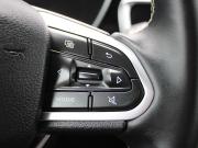Geely Atlas Pro Нижний Новгород  - изображение 31