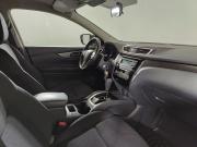 Nissan Qashqai II Уфа  - изображение 37