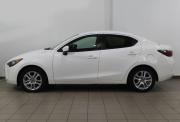 Toyota Yaris XP150 Рестайлинг Астрахань  - изображение 32