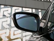 Kia Cerato III Рестайлинг (Classic) Волгоград  - изображение 31