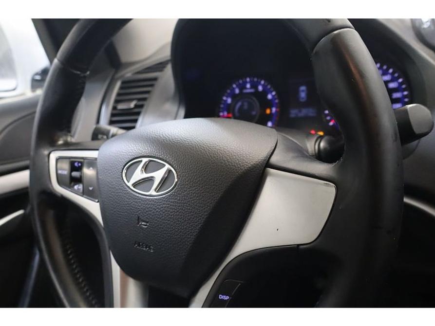 Hyundai i40 I Коломна  - изображение 8