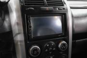 Suzuki Grand Vitara II Новокузнецк  - изображение 51