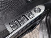 Kia Rio III Пермь  - изображение 42