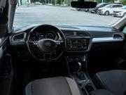 Volkswagen Tiguan II Волгоград  - изображение 27