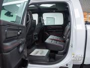 Ram 1500 V Рестайлинг Новосибирск  - изображение 43
