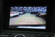 Dongfeng AX7 I Сургут  - изображение 59