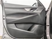 Changan CS35 Plus I Рестайлинг Санкт-Петербург  - изображение 50