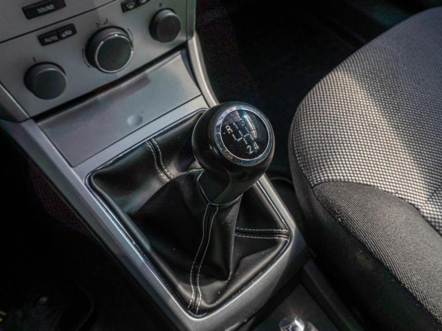 Opel Astra H Рестайлинг Тамбов  - изображение 13