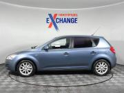 Kia Ceed I Нижний Новгород  - изображение 30