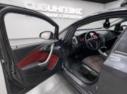 Opel Astra J Кемерово  - изображение 22