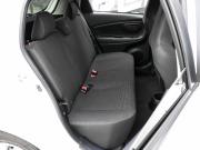 Toyota Vitz III (XP130) Рестайлинг 2 Волгоград  - изображение 27