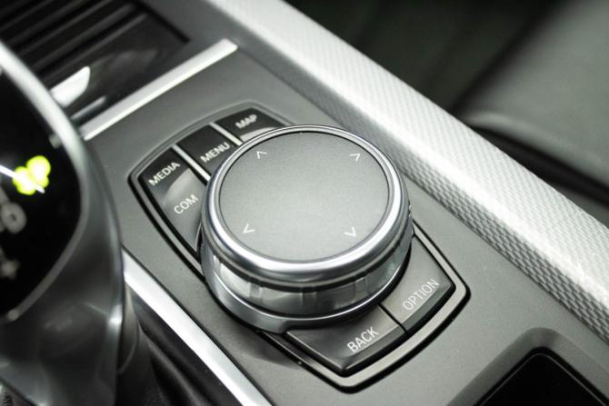BMW X5 III (F15) с пробегом 2017 года, цена 4 179 000 рублей, 150215 км, внедорожник, Автокод Объявления