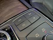 Mercedes-Benz GLS I (X166) Москва  - изображение 58