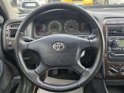 Toyota Avensis I Рестайлинг Краснодар  - изображение 28