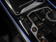 BMW X5 IV (G05/G18) Рестайлинг Москва  - изображение 68