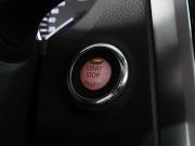 Nissan Teana III Ростов-на-Дону  - изображение 37