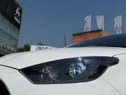 Toyota Yaris IV Омск  - изображение 40