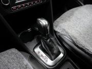 Volkswagen Polo V Ульяновск  - изображение 18