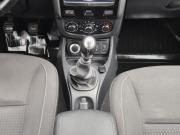 Renault Duster I Рестайлинг Екатеринбург  - изображение 23