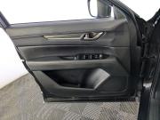 Mazda CX-5 II Москва  - изображение 47