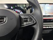 Geely Coolray I Рестайлинг Альметьевск  - изображение 50