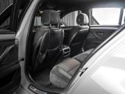 BMW 5 серии VI (F10/F11/F07) Рестайлинг Тюмень  - изображение 50