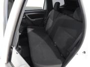 Renault Duster I Рестайлинг Ростов-на-Дону  - изображение 23