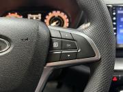 Lada (ВАЗ) Vesta I Рестайлинг (NG) Тверь  - изображение 38