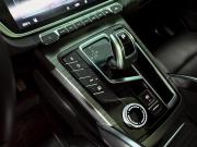 Geely Atlas Pro Екатеринбург  - изображение 35
