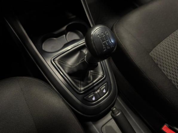 Lada (ВАЗ) Vesta I с пробегом 2018 года, цена 659 000 рублей, 220000 км, седан, Автокод Объявления