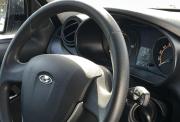 Lada (ВАЗ) Granta I Рестайлинг Иваново  - изображение 31