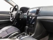 Chevrolet Epica V250 Рестайлинг Волгоград  - изображение 69