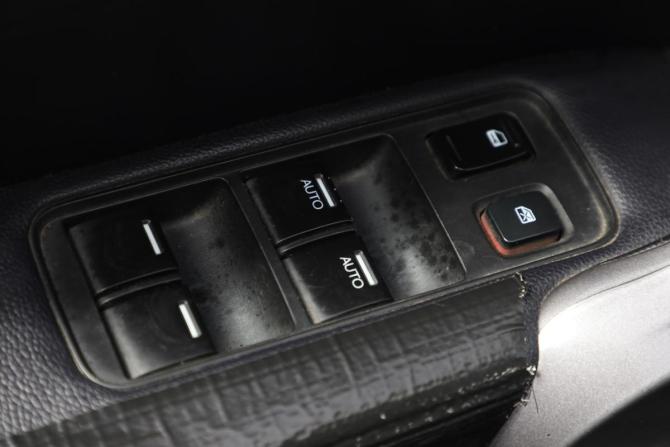 Honda CR-V III с пробегом 2008 года, цена 1 549 000 рублей, 190000 км, внедорожник, Автокод Объявления