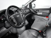 Hyundai Grand Starex I Санкт-Петербург  - изображение 33