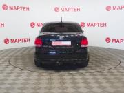 Volkswagen Polo V Вологда  - изображение 23