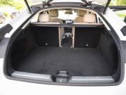 Mercedes-Benz GLC Coupe I (C253) Санкт-Петербург  - изображение 72