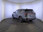 Geely Monjaro I Москва  - изображение 37