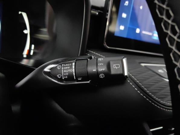 Haval Jolion I Рестайлинг 2 с пробегом 2025 года, цена 2 498 000 рублей, 6200 км, внедорожник, Автокод Объявления