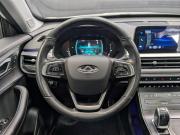 Chery Tiggo 7 Pro I Москва  - изображение 55