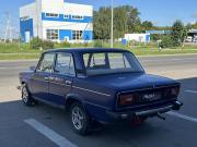 Lada (ВАЗ) 2106 Иваново  - изображение 17